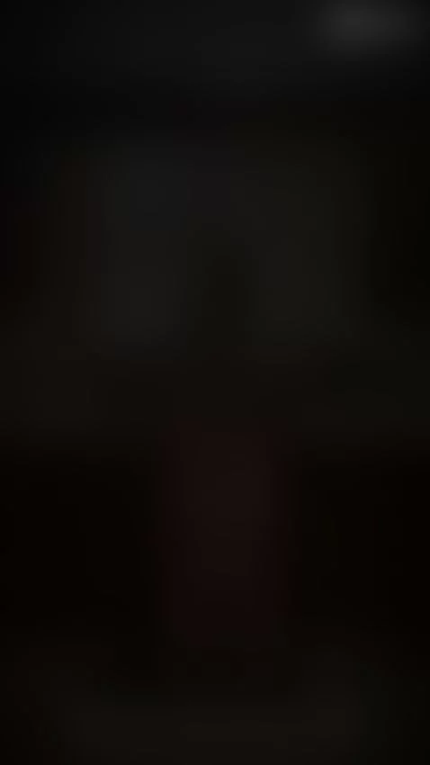 Go follow Instagram! by lindsey-mae