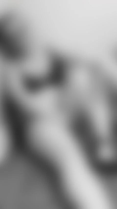 Subscribe to my OnlyFans for more explicit content 😉 https:/... by lindsey-mae