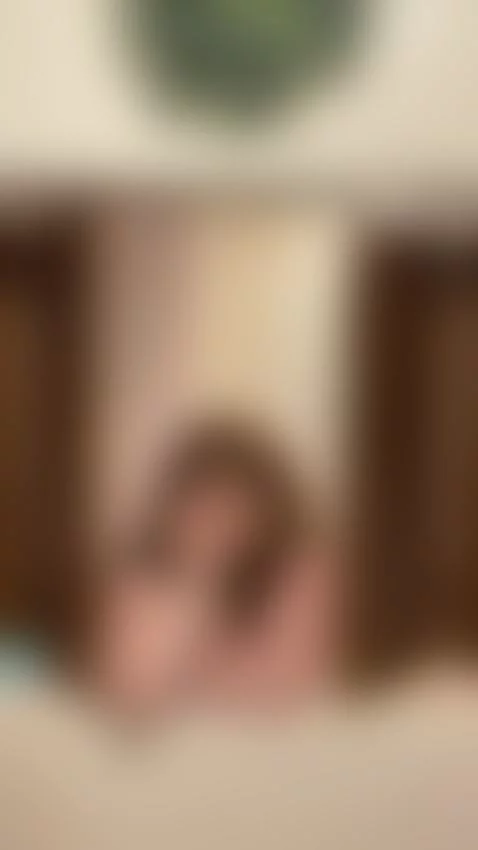 What side are you picking? A or B 😉 by lindsey-mae