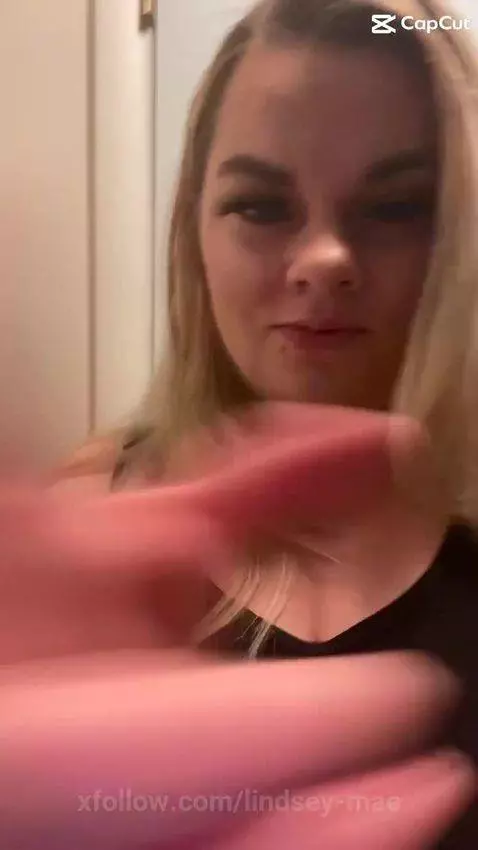 Video by lindsey-mae