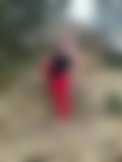 Go follow Twitter 😉 by lindsey-mae