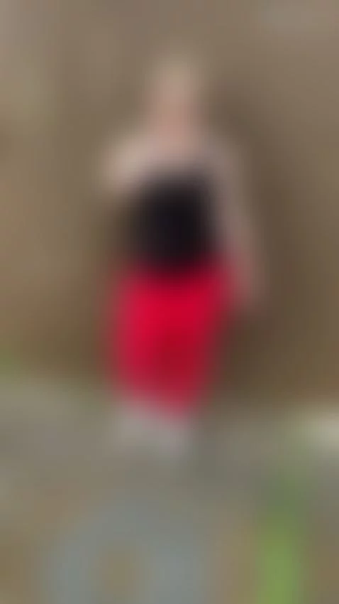 Go follow instagram 😉 by lindsey-mae