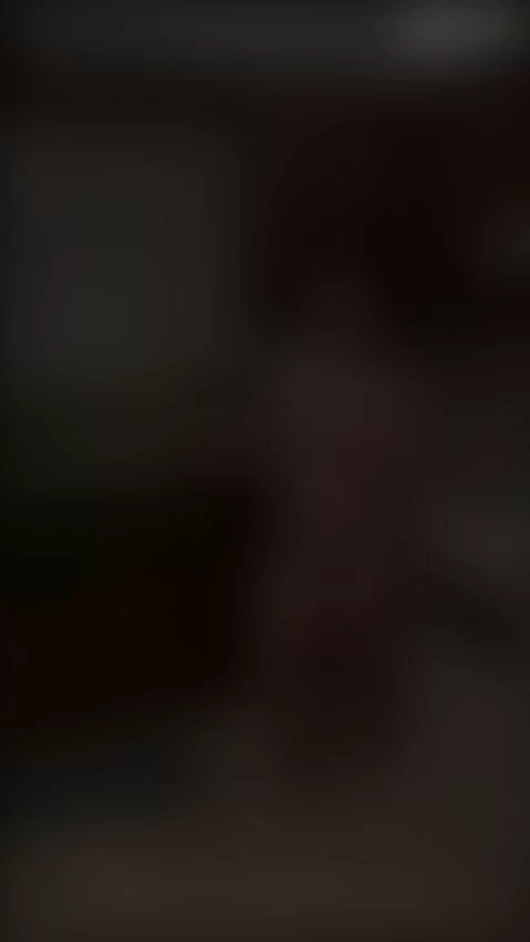 Thank you all for the follows by lindsey-mae