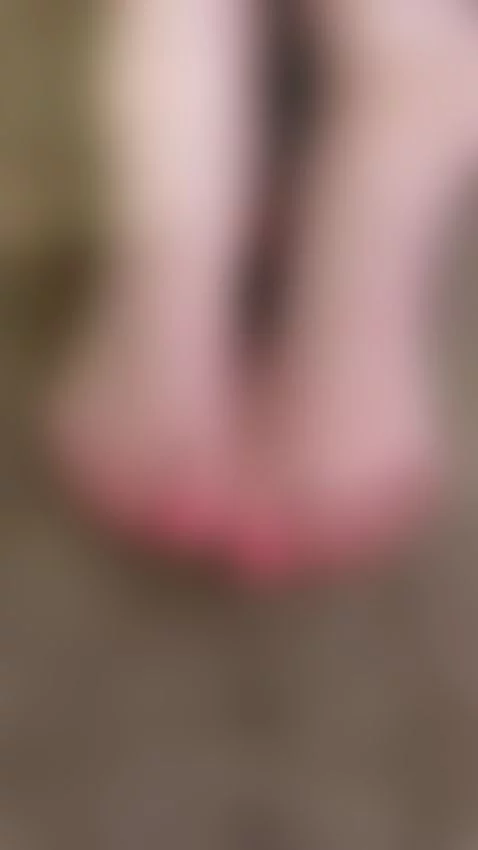 😉😊 by lindsey-mae