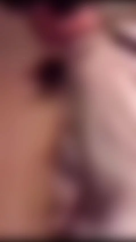 Go follow my Twitter and subscribe to onlyfans for more expl... by lindsey-mae