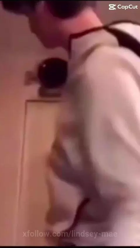 Go follow my Twitter and subscribe to onlyfans for more expl... by lindsey-mae