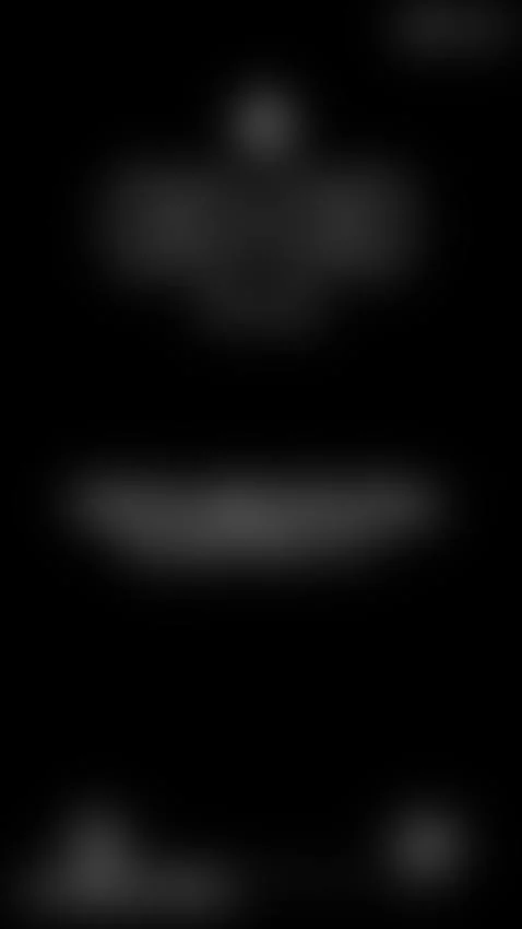 You guys are amazing ! Can you blow up my Twitter and instag... by lindsey-mae