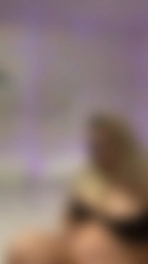 New hot content for subscribers and premium! You do not want... by lindsey-mae