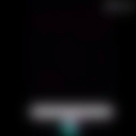 Don’t forget your umbrella! Slippery when wet 😉🤤 by lindsey-mae