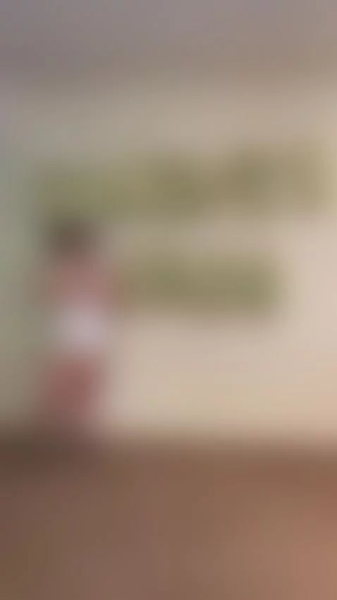 Thank you all for the follows! ❤️❤️ we’ve reached 1k! by lindsey-mae