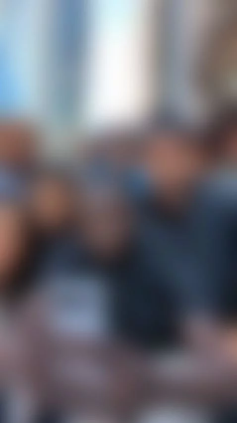 Tomorrow is my 21st birthday! Tip me something special! ❤️ by lindsey-mae