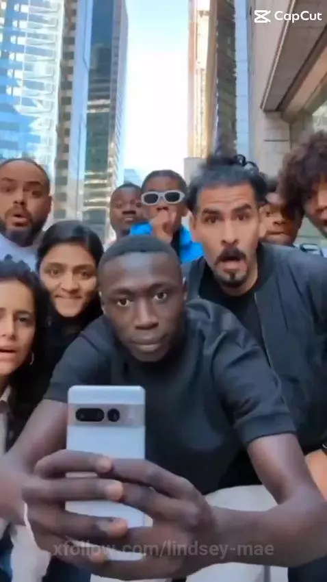 Tomorrow is my 21st birthday! Tip me something special! ❤️ by lindsey-mae