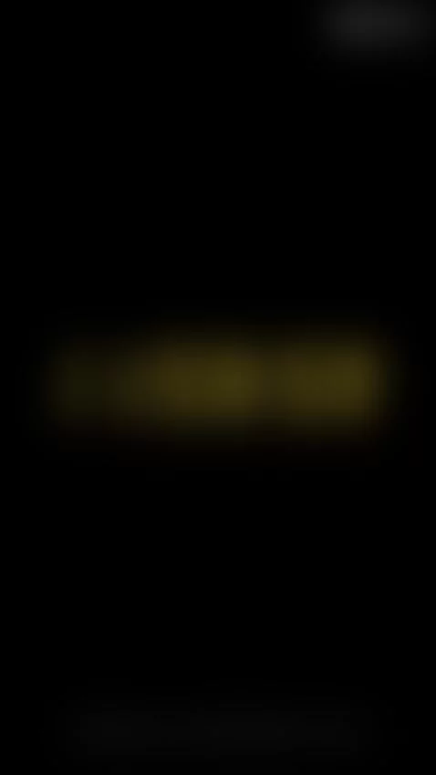 Happy birthday to me! ❤️ by lindsey-mae