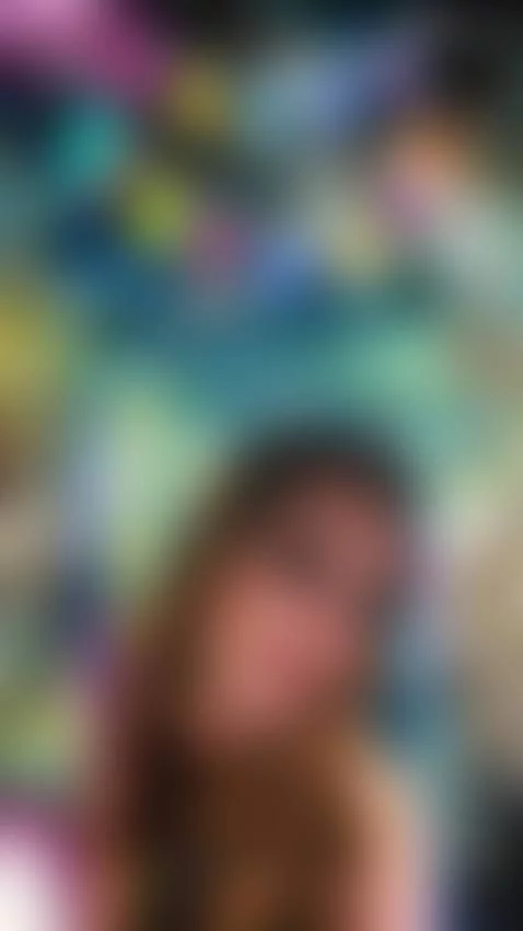 It’s my birthday! 🤩 by lindsey-mae