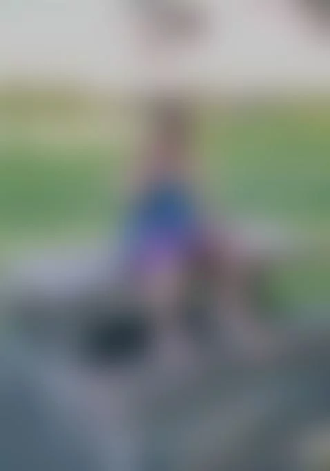 Video by lindsey-mae