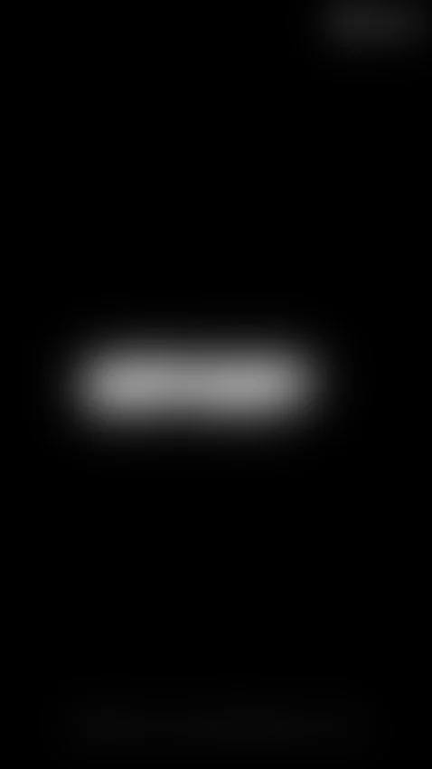 Video by lindsey-mae