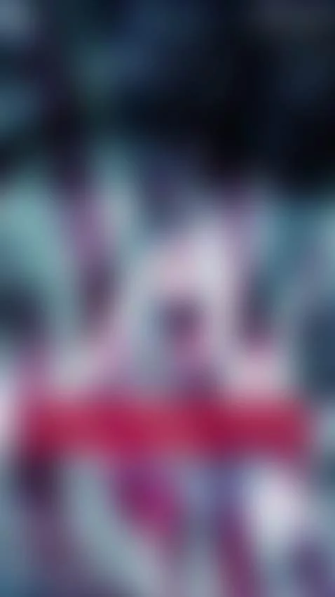 Video by lindsey-mae