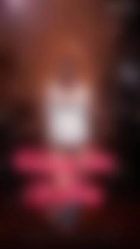 Video by lindsey-mae