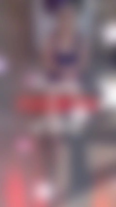 Video by lindsey-mae