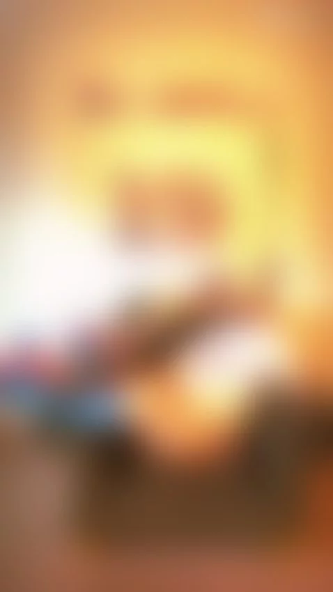 Video by lindsey-mae