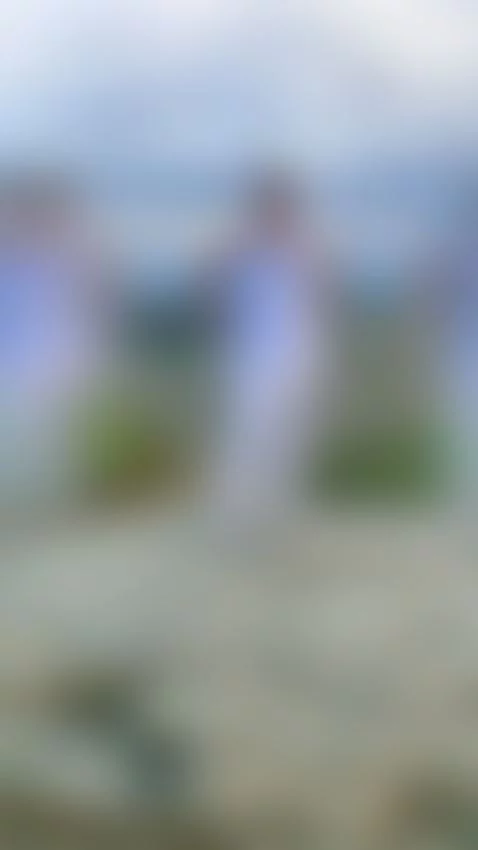 My name is Lindsey Mae don’t forget it! Follow my Instagram ... by lindsey-mae