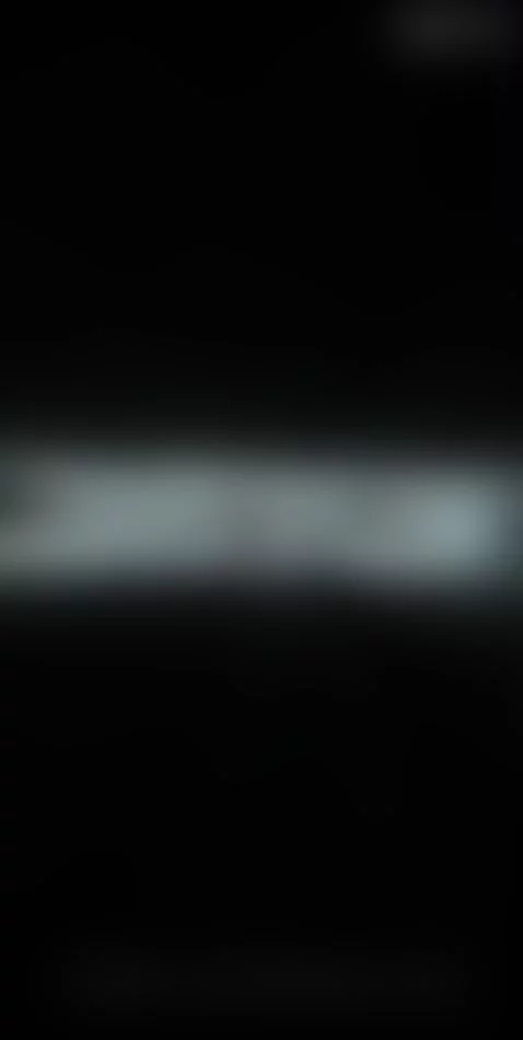 Continue to follow and we’ll be celebrating 2k soon! 🤩  🥳 by lindsey-mae