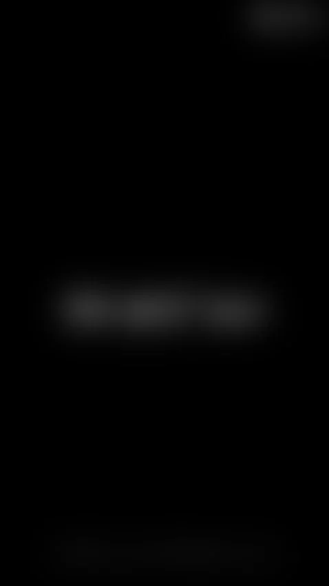 Subscribe here  or my onlyfans for the full series! 🥵 by lindsey-mae