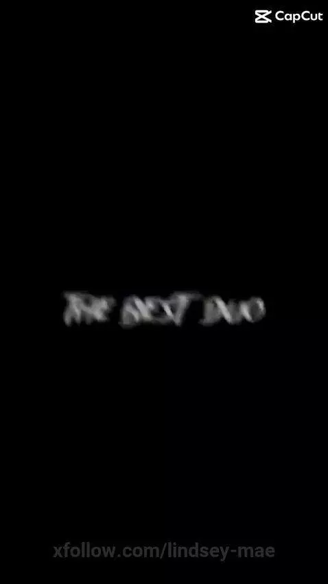 Subscribe here  or my onlyfans for the full series! 🥵 by lindsey-mae