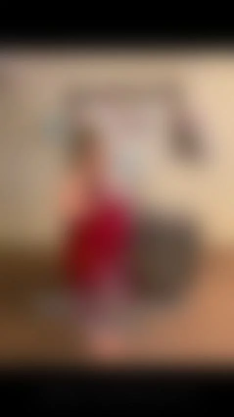 Continue to like, follow and forget to subscribe! ☺️❤️ by lindsey-mae