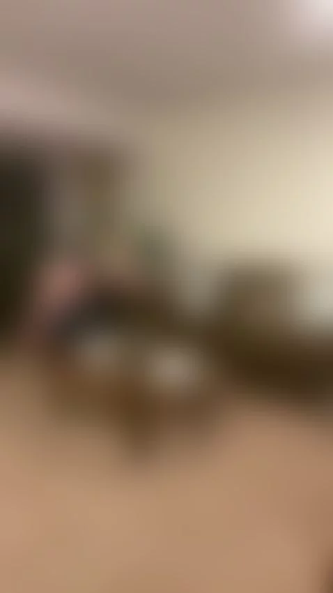 Friendly neighbor fuck is now posted under my premium sectio... by lindsey-mae