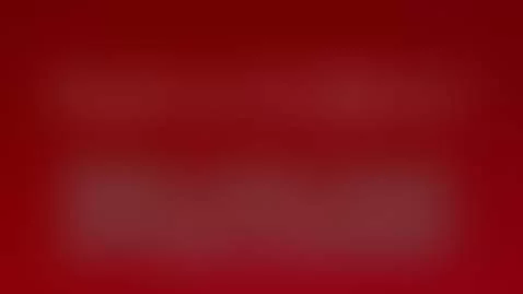 Followers it your time to shine! Comment a video you’d like ... by lindsey-mae