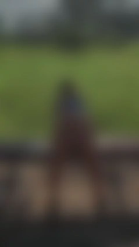 🤩❤️ by lindsey-mae