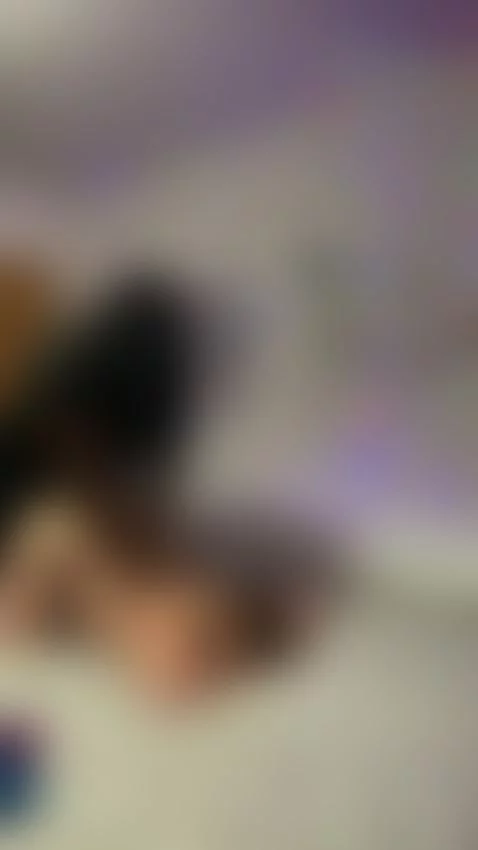 Subscribe to my onlyfans for the series of neighborly love ❤... by lindsey-mae