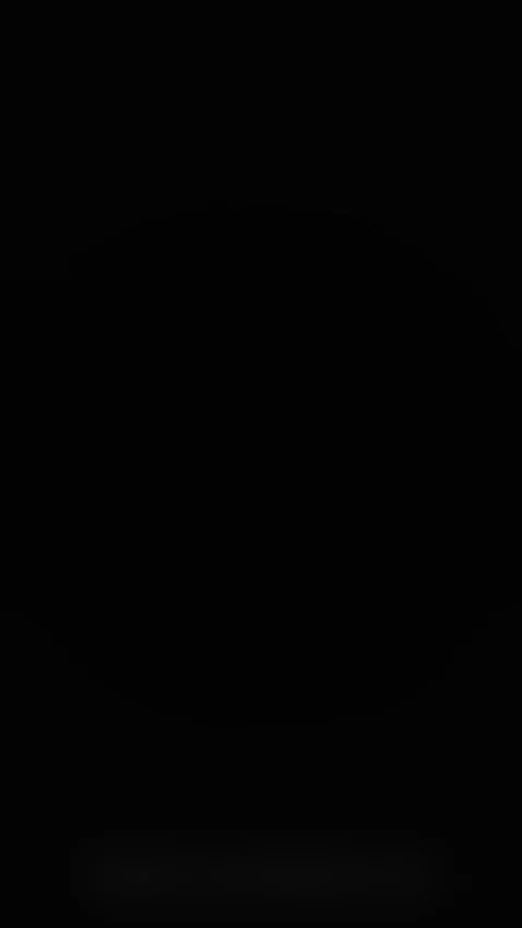 Don’t forget to check out my links! 💋 by lindsey-mae