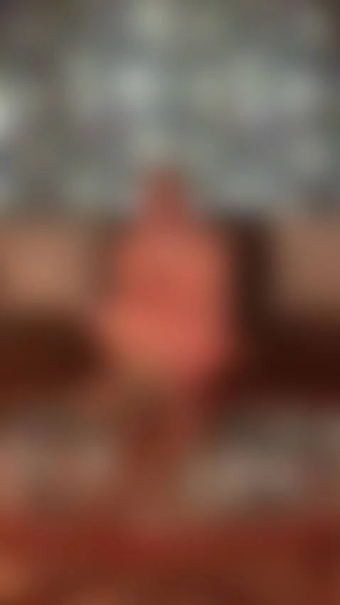 Video by lindsey-mae