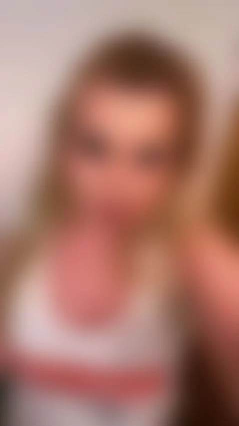 So who is going to be my first follower on TikTok? 🤩 by lindsey-mae