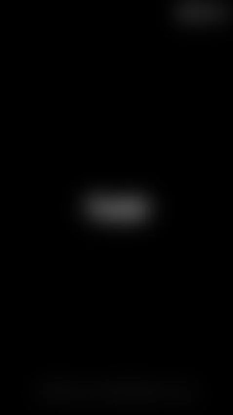 I need your help! Go vote for me on the manyvids contest! 💋😉 by lindsey-mae