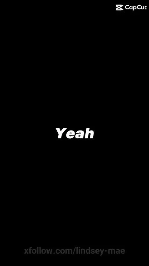 I need your help! Go vote for me on the manyvids contest! 💋😉 by lindsey-mae