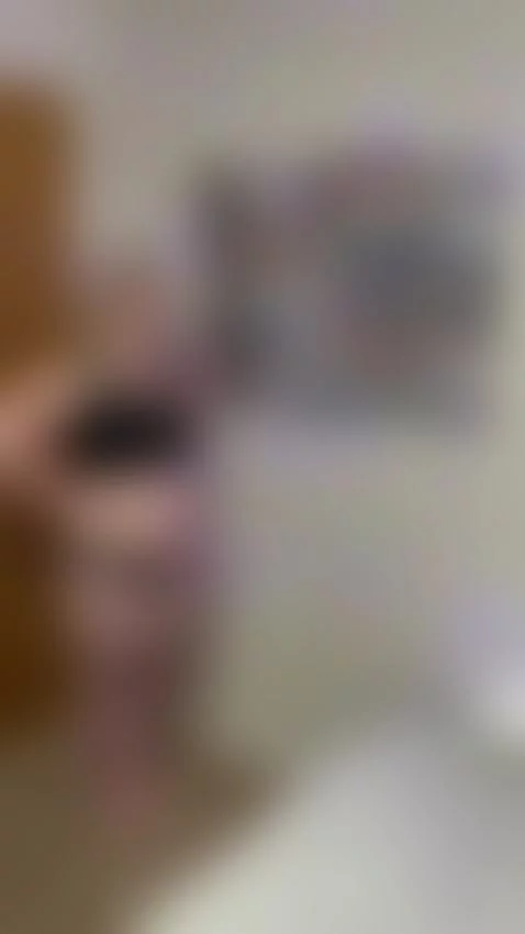 Who’s ready for this content? by lindsey-mae