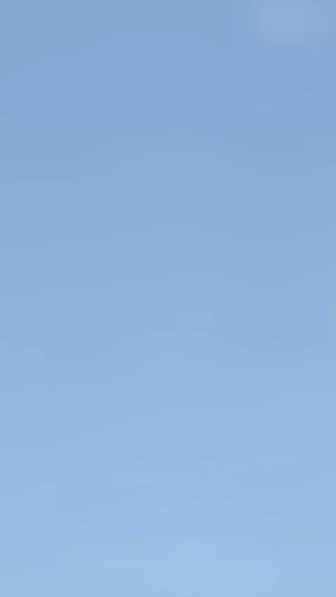 Video by lindsey-mae