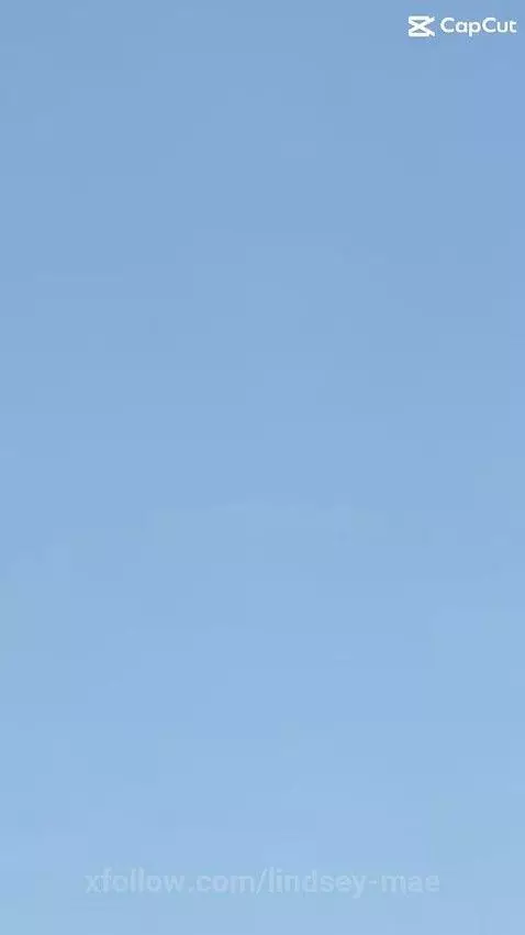 Video by lindsey-mae