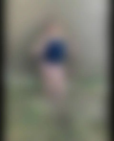 Video by lindsey-mae