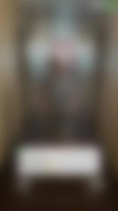 Video by lindsey-mae