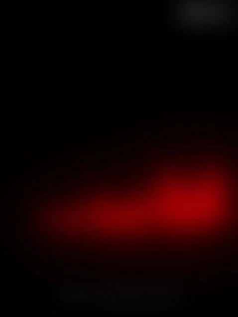 Video by lindsey-mae