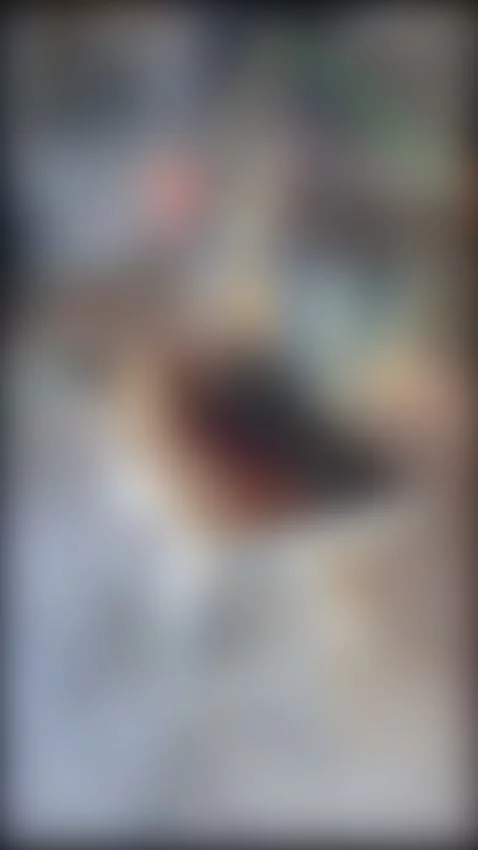 Video by lindsey-mae