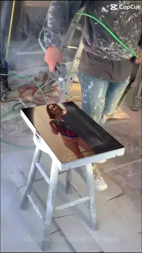 Video by lindsey-mae