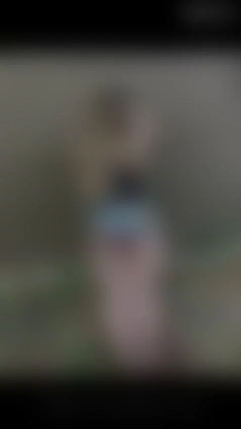 Video by lindsey-mae