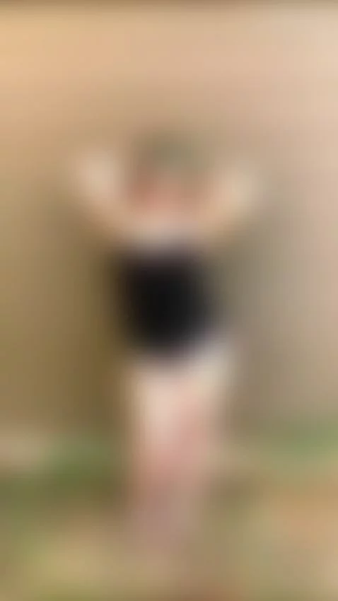 Video by lindsey-mae