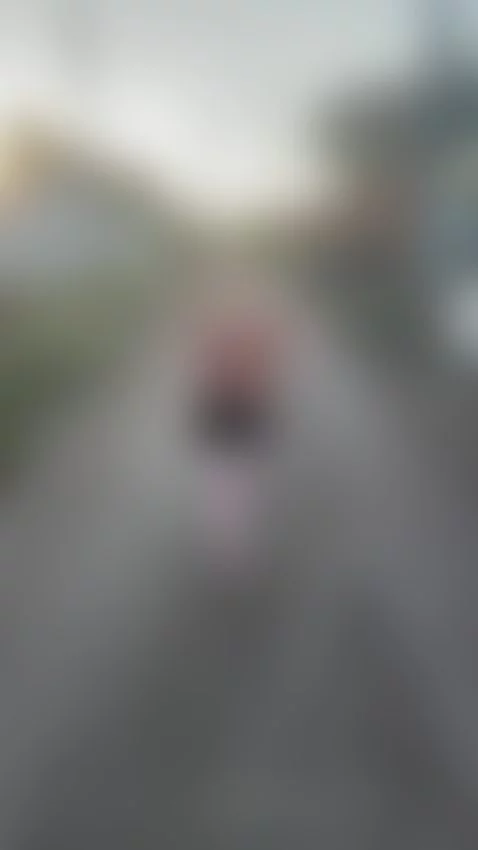 💋😉 by lindsey-mae