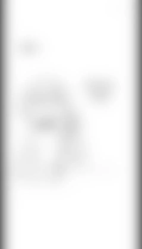 Video by lindsey-mae